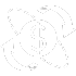 Venture Capital