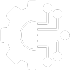 Deeptech Expertise