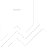 Growth Support