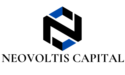 site logo